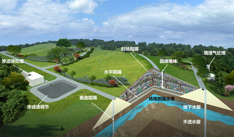 mA90uKUGQw2gyW0GS9LTxw.jpg mA90uKUGQw2gyW0GS9LTxw.jpg