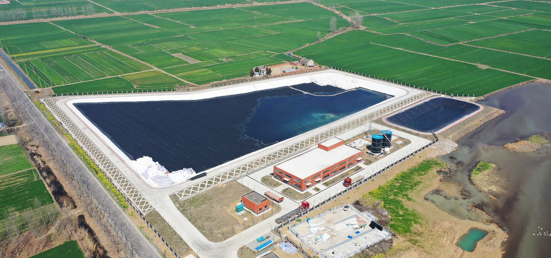 医疗废物处理 医疗废物处理